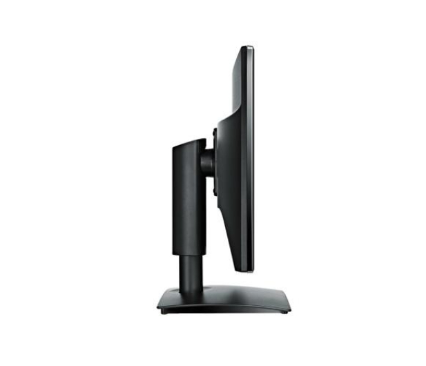 LG IPS235V-BN - 1408717 - zdjęcie 3